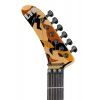 Електрогітара ESP LTD GL Desert Eagle