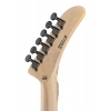 Електрогітара ESP LTD GL Desert Eagle