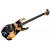 Електрогітара ESP LTD GL Desert Eagle