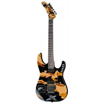 Електрогітара ESP LTD GL Desert Eagle