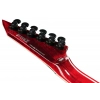 Електрогітара ESP LTD H3-1000 QM STBC