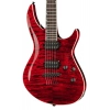 Електрогітара ESP LTD H3-1000 QM STBC