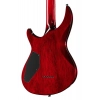 Електрогітара ESP LTD H3-1000 QM STBC