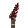 Електрогітара ESP LTD H3-1000 QM STBC
