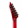Електрогітара ESP LTD H3-1000 QM STBC