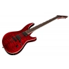 Електрогітара ESP LTD H3-1000 QM STBC