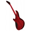 Електрогітара ESP LTD H3-1000 QM STBC