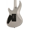 Електрогітара ESP LTD H3-1000FR Metallic Silver
