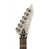 Електрогітара ESP LTD H3-1000FR Metallic Silver