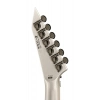 Електрогітара ESP LTD H3-1000FR Metallic Silver