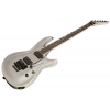 Електрогітара ESP LTD H3-1000FR Metallic Silver