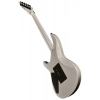 Електрогітара ESP LTD H3-1000FR Metallic Silver