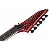 Електрогітара ESP LTD Horizon CTM '87 CAR