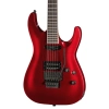 Електрогітара ESP LTD Horizon CTM '87 CAR