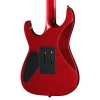 Електрогітара ESP LTD Horizon CTM '87 CAR
