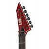 Електрогітара ESP LTD Horizon CTM '87 CAR