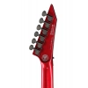 Електрогітара ESP LTD Horizon CTM '87 CAR