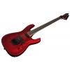 Електрогітара ESP LTD Horizon CTM '87 CAR