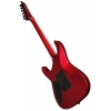 Електрогітара ESP LTD Horizon CTM '87 CAR