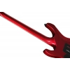 Електрогітара ESP LTD Horizon CTM '87 CAR