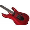 Електрогітара ESP LTD Horizon CTM '87 CAR