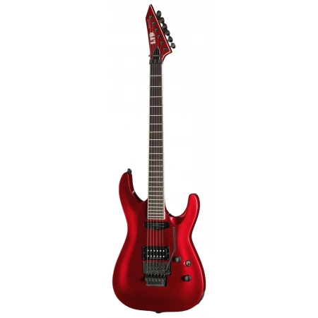 Електрогітара ESP LTD Horizon CTM '87 CAR