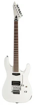 Електрогітара ESP LTD Horizon CTM '87 Pearl WH