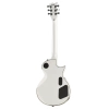 Электрогитара ESP LTD Iron Cross LH SW