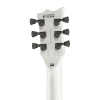 Электрогитара ESP LTD Iron Cross LH SW