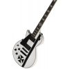 Электрогитара ESP LTD Iron Cross LH SW