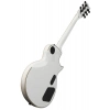Электрогитара ESP LTD Iron Cross LH SW