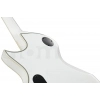 Электрогитара ESP LTD Iron Cross SW