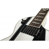 Электрогитара ESP LTD Iron Cross SW