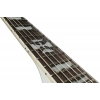 Электрогитара ESP LTD Iron Cross SW