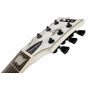 Электрогитара ESP LTD Iron Cross SW