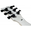 Электрогитара ESP LTD Iron Cross SW