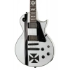 Электрогитара ESP LTD Iron Cross SW