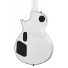 Электрогитара ESP LTD Iron Cross SW