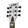 Электрогитара ESP LTD Iron Cross SW
