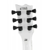 Электрогитара ESP LTD Iron Cross SW