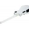 Электрогитара ESP LTD Iron Cross SW
