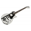 Электрогитара ESP LTD Iron Cross SW
