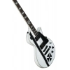 Электрогитара ESP LTD Iron Cross SW