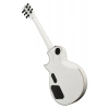 Электрогитара ESP LTD Iron Cross SW