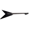 Електрогітара ESP LTD Jack Simmons JS-7 Baritone