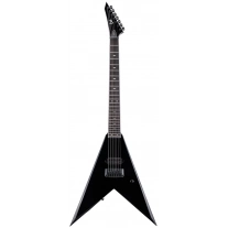 Електрогітара ESP LTD Jack Simmons JS-7 Baritone