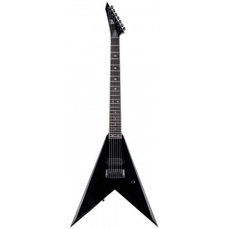 Електрогітара ESP LTD Jack Simmons JS-7 Baritone