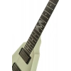 Електрогітара ESP LTD James Hetfield Vulture OW