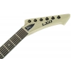 Електрогітара ESP LTD James Hetfield Vulture OW