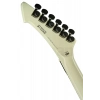 Електрогітара ESP LTD James Hetfield Vulture OW